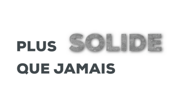 Tool Rental Inc. Brossard. | 500 Rue Guindon, Saint-Eustache, QC J7R 5B4, Canada | Phone: (450) 473-1603