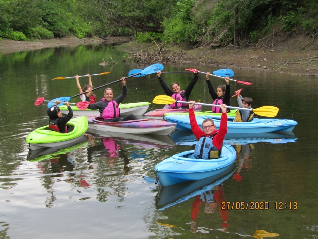 Canoe-Kayak Arundel | 31 Route Morrison, Arundel, QC J0T 1A0, Canada | Phone: (819) 687-3607