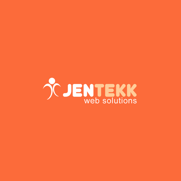 JenTekk Web Solutions | Langley, BC V3A 7Z2, Canada | Phone: (604) 510-2781