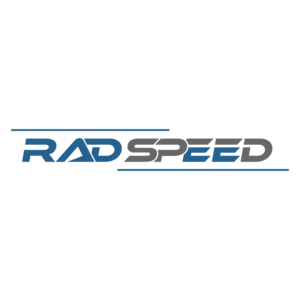 RADSPEED | 1906 4 St #16, Nisku, AB T9E 7T8, Canada | Phone: (780) 265-2222