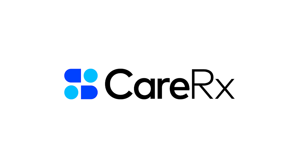 CareRx Edmonton Compounding | 9509 156 St NW M5, Edmonton, AB T5P 4J5, Canada | Phone: (780) 484-9595