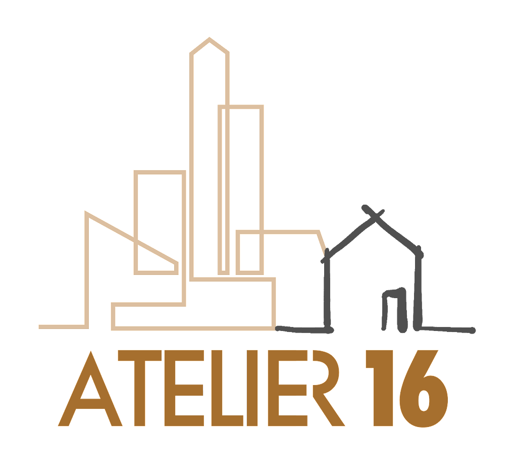 Atelier 16 | 4380 Desserte S Autoroute 440, Laval, QC H7T 2P7, Canada | Phone: (514) 435-8695