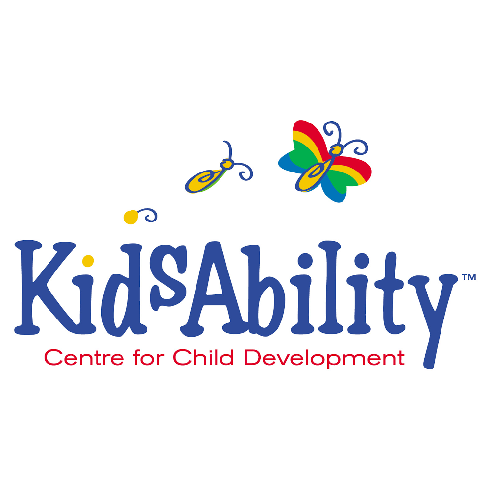 KidsAbility Centre For Child Development | 160 St David St S, Fergus, ON N1M 2L3, Canada | Phone: (519) 886-8886