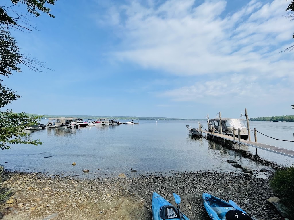 Ô Chalets des Cantons | 461 Chem. Villas de lAnse, Magog, QC J1X 0M8, Canada | Phone: (819) 674-2223