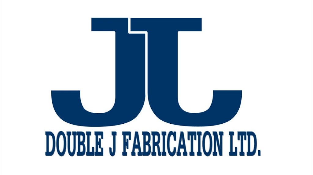 Double J Fabrication Ltd | 51.706605,-114.498640, AB T0M 1X0, Canada | Phone: (403) 556-5876