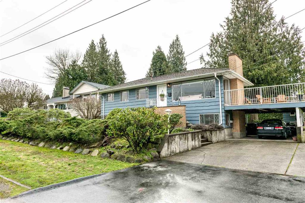 Sumair Atwal Real Estate Group | 5550 152 St #201, Surrey, BC V3S 5J9, Canada | Phone: (604) 584-4001