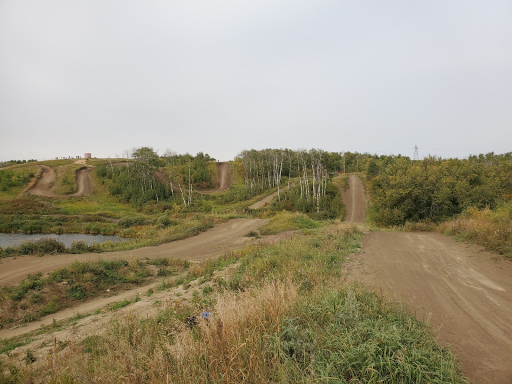 Xtreme Raceways | Township Rd 392, Alix, AB T0C 0B0, Canada | Phone: (403) 391-8849