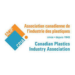 Canadian Plastics Industry Association | 5955 Airport Rd #125, Mississauga, ON L4V 1R9, Canada | Phone: (905) 678-7748