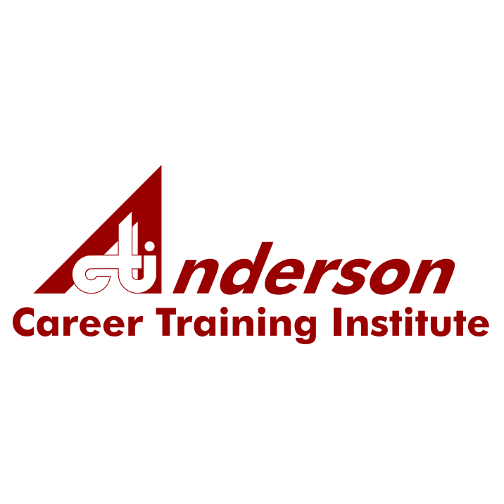Anderson Career Training Institute | 10604 172 St NW, Edmonton, AB T5S 1H8, Canada | Phone: (780) 944-0909