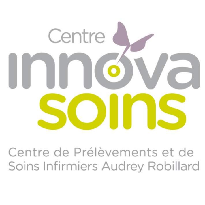 Centre Innova Soins St-Émile | 1510 Rue de la Faune, Québec, QC G3E 1S9, Canada | Phone: (418) 842-6222
