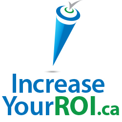 Increase Your ROI | 239 Pineway Blvd, North York, ON M2H 1B5, Canada | Phone: (416) 258-6781