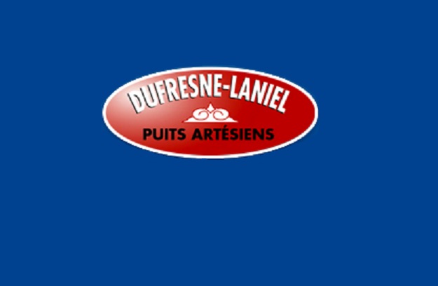 Puits Artesiens Dufresne | 2 Chemin Albert Fortin, Déléage, QC J9E 3A8, Canada | Phone: (819) 449-1802