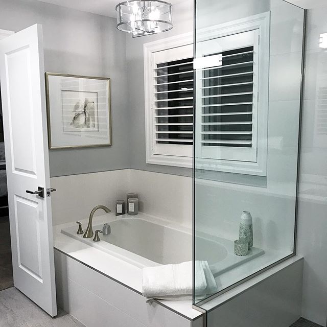 Blinds By Design Ltd | 151 Pine Valley Blvd #6, London, ON N6K 3T6, Canada | Phone: (519) 681-9992