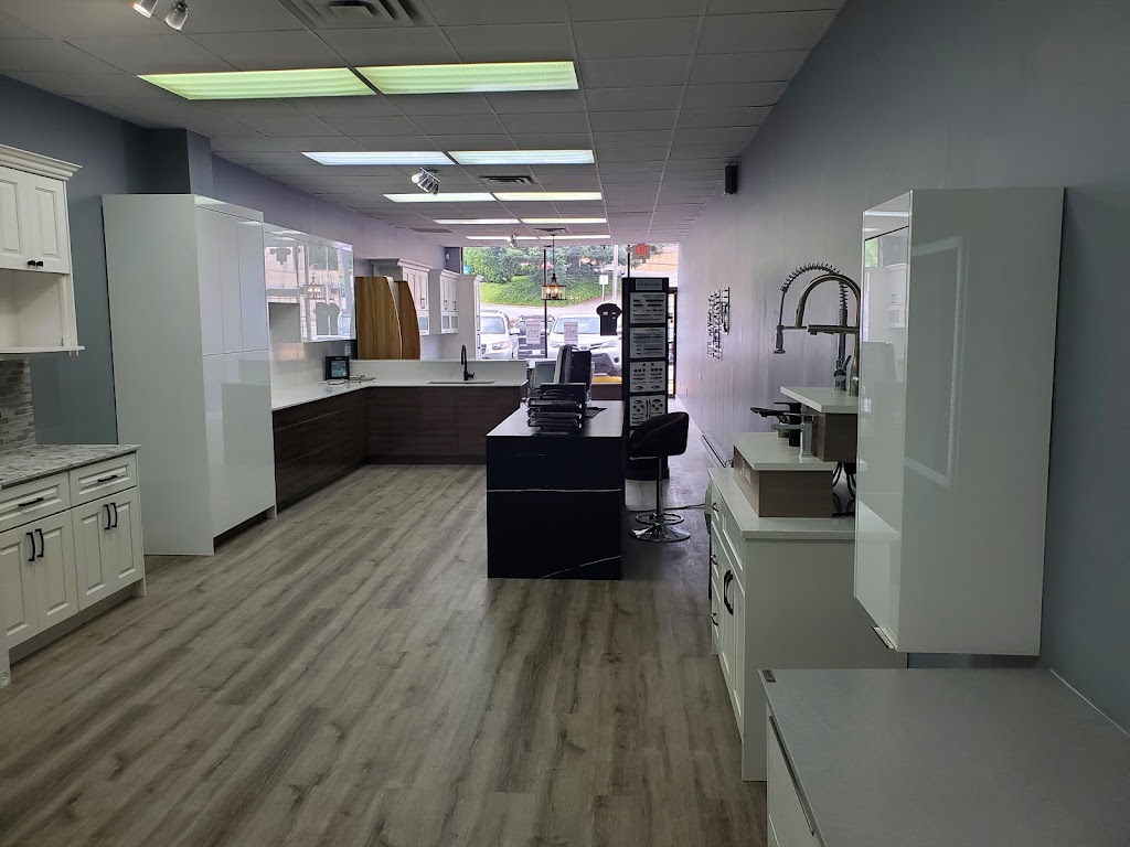 Macan Cabinets | 33550 South Fraser Way #8, Abbotsford, BC V2S 5G7, Canada | Phone: (604) 746-9858