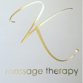 Kimberlee Mink, Massage Therapy | Highway 6, Shallow Lake, ON N0H 2K0, Canada | Phone: (519) 377-3087