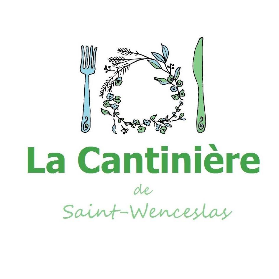 La Cantinière de St-Wenceslas | 962 Rue Principale, Saint-Wenceslas, QC G0Z 1J0, Canada | Phone: (819) 944-4400