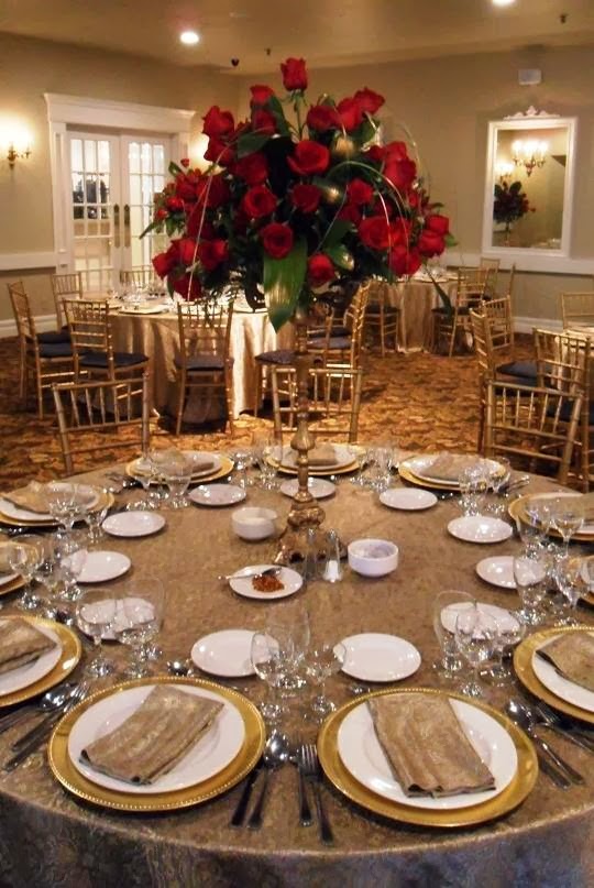 Fontana Gardens Banquet Halls | 7400 Keele St, Concord, ON L4K 1Z9, Canada | Phone: (905) 669-6141