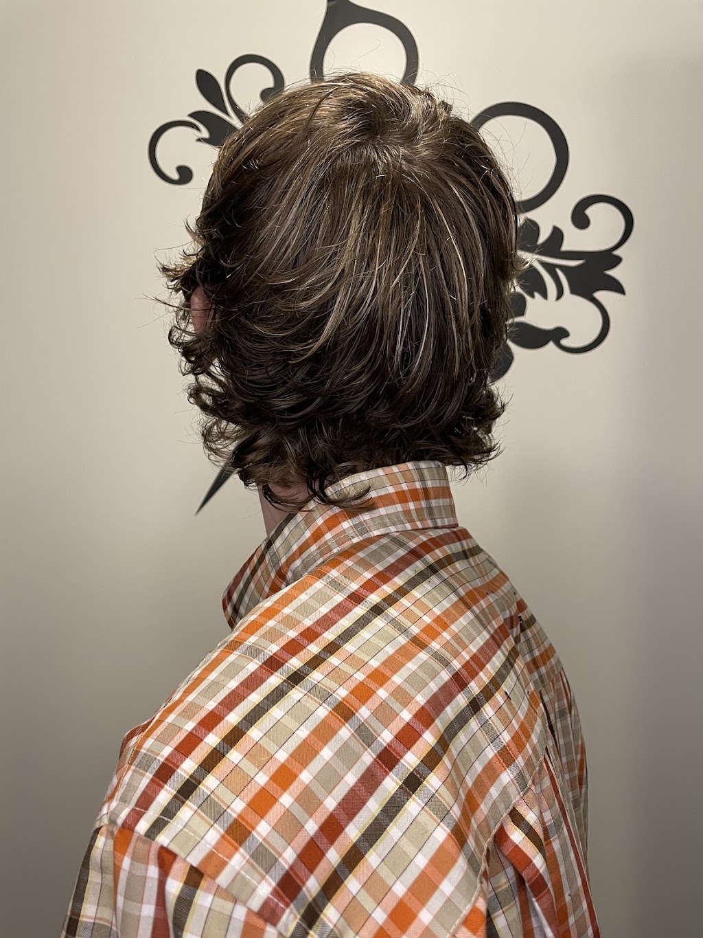 Clipitz Hair Salon | 301 Butte Pl, Stavely, AB T0L 1Z0, Canada | Phone: (403) 489-8522