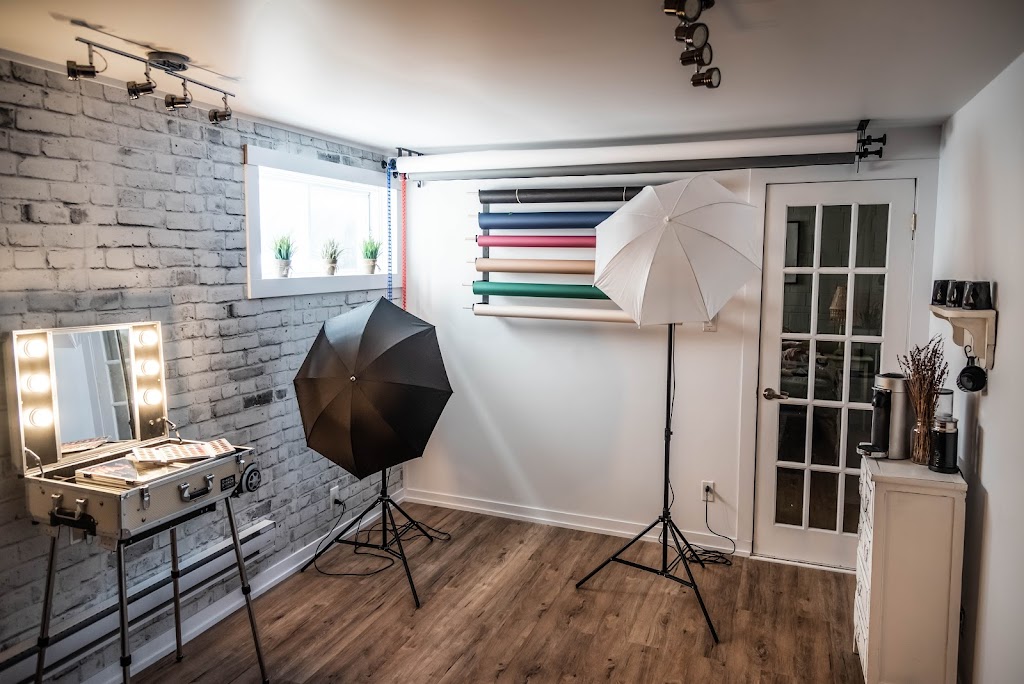 Studio MD photographie | 1140 Rue de lHarmonie, Laval, QC H7A 4E6, Canada | Phone: (514) 686-1545