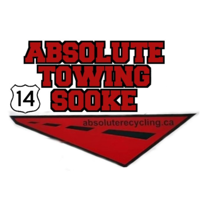 Absolute Towing Sooke | 7264 Walse-A Rd, Sooke, BC V9Z 0S6, Canada | Phone: (250) 588-7704