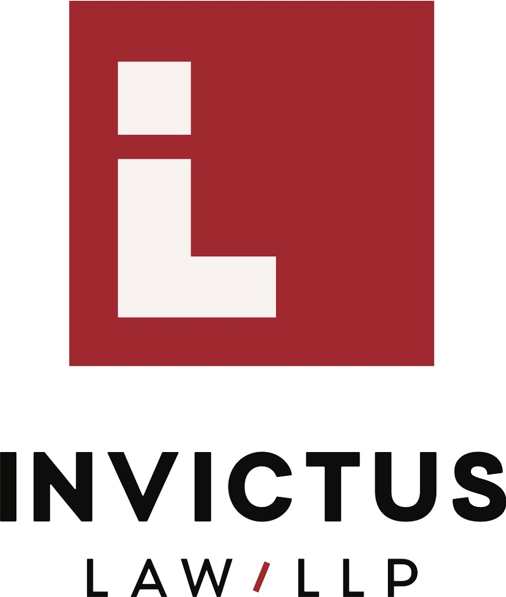 Invictus Law LLP | 12565 88 Ave Unit 209, Surrey, BC V3W 3J7, Canada | Phone: (604) 598-3325