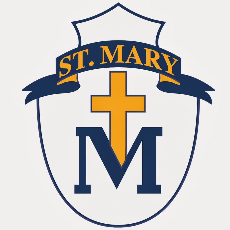 St. Mary School | 5536 Bank St, Gloucester, ON K1X 1G9, Canada | Phone: (613) 822-2985