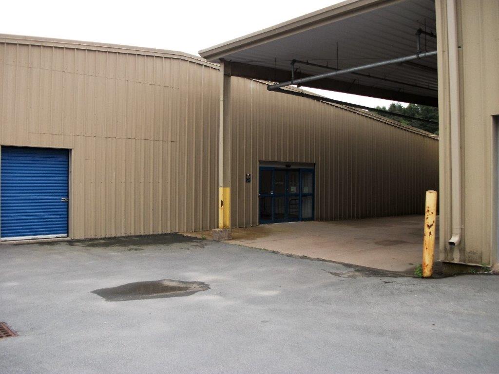 Access Storage - Chester | 4171 Nova Scotia Trunk 3, Chester, NS B0J 1J0, Canada | Phone: (902) 700-7573