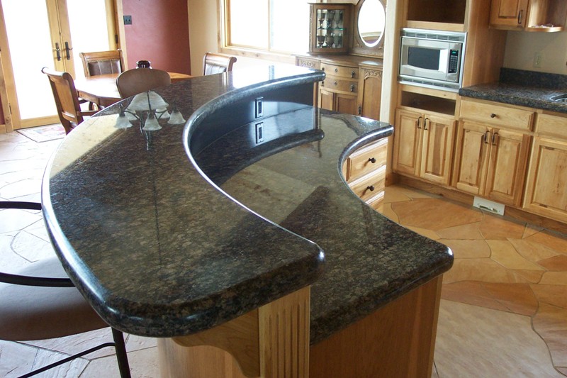 Megna Granite And Marble Inc | 219 Wilkinson Rd #2, Brampton, ON L6T 4M2, Canada | Phone: (905) 874-0777