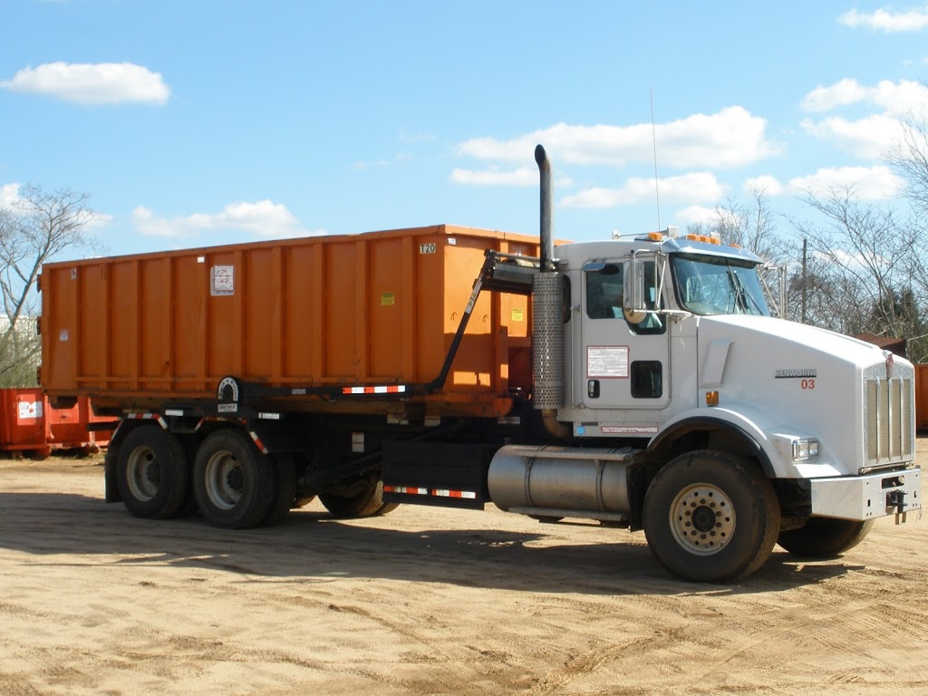 All Good Metal Recycling | 2645 Bloor St W Unit 105, Etobicoke, ON M8X 1A3, Canada | Phone: (416) 846-5370