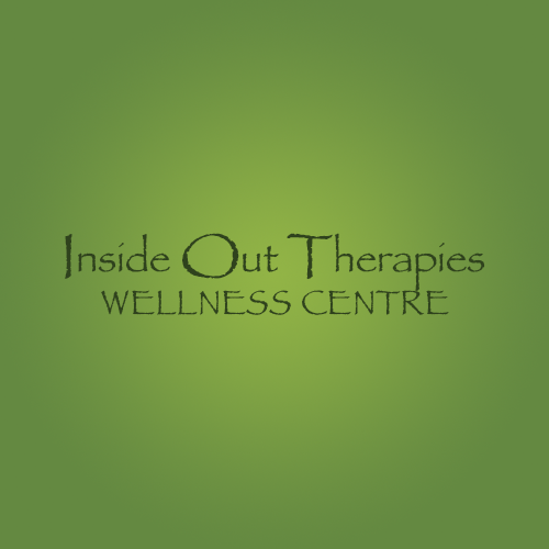 Inside Out Therapies | 2315 Lorne Ave, Saskatoon, SK S7H 2R4, Canada | Phone: (306) 974-1004