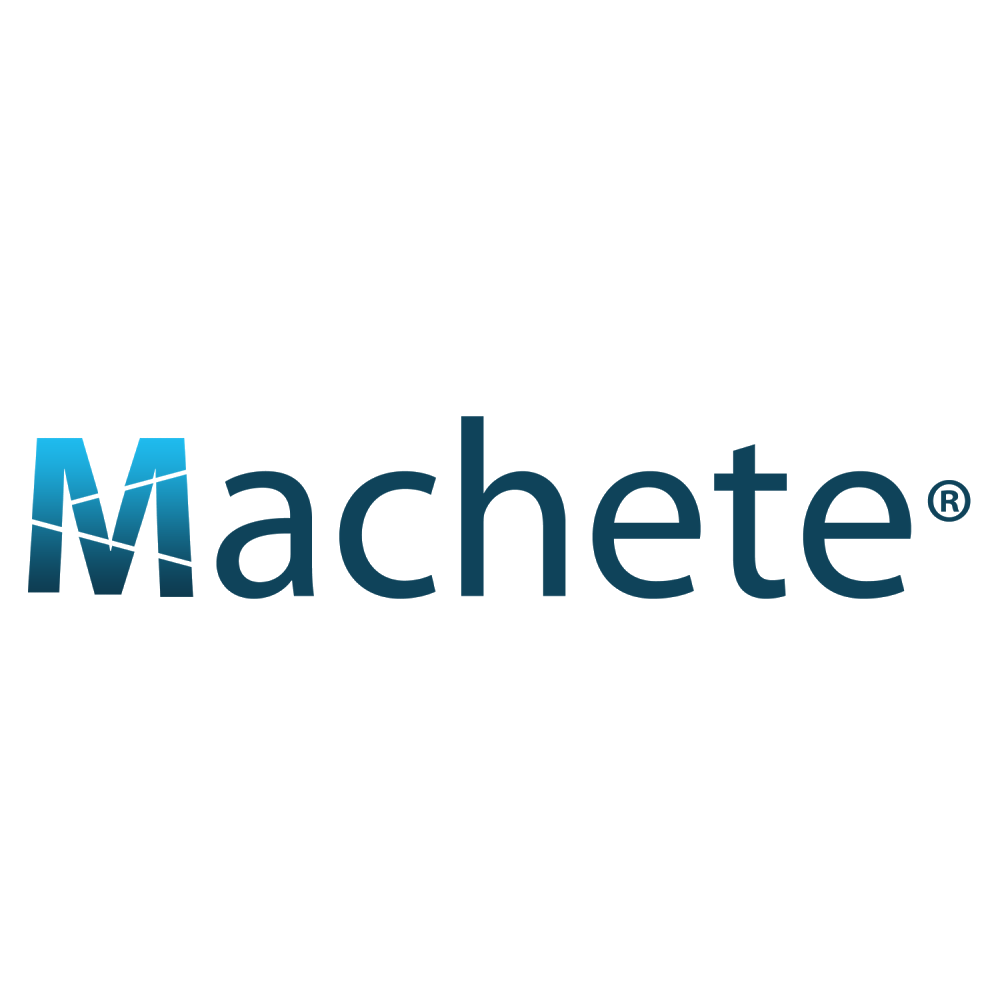 Machete Marketing | 40 Engelhard Dr Unit 4, Aurora, ON L4G 6X6, Canada | Phone: (416) 704-8832