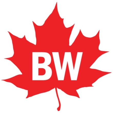 Canada BW | 8699 Stanley Ave, Niagara Falls, ON L2G 0A9, Canada | Phone: (289) 696-1555