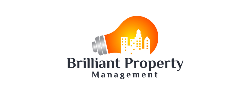 Brilliant Property Management Inc. | 135 Marlee Ave Suite 101, York, ON M6B 4C6, Canada | Phone: (416) 623-3477