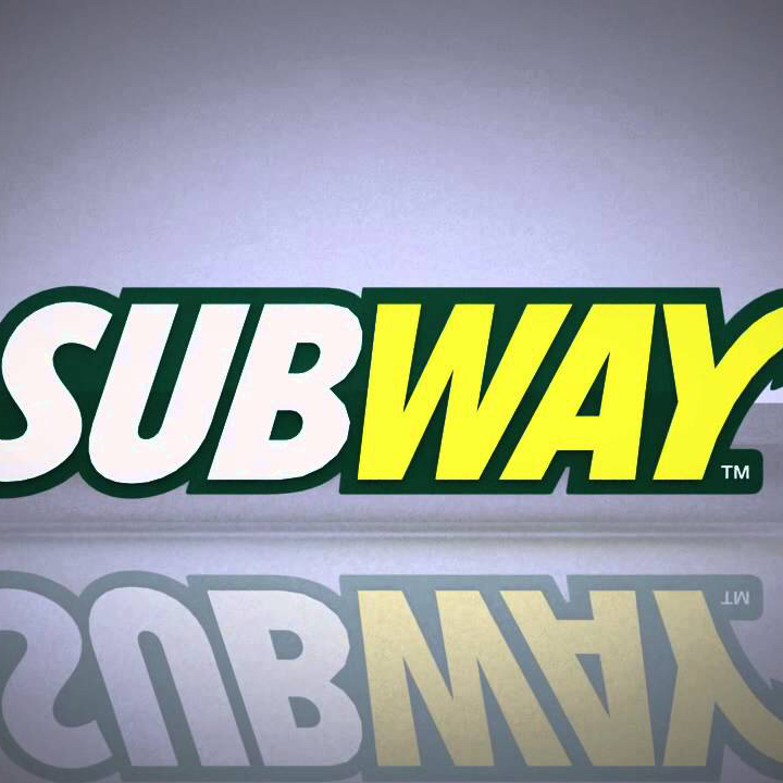 Restaurant SUBWAY | 880 Rue King E, Sherbrooke, QC J1G 1C9, Canada | Phone: (819) 563-0040