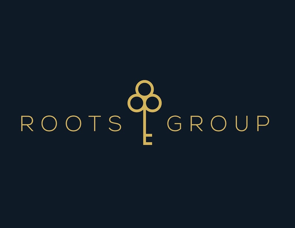 ROOTS Realty Group | 502 Brant St, Burlington, ON L7R 2G4, Canada | Phone: (905) 631-8118