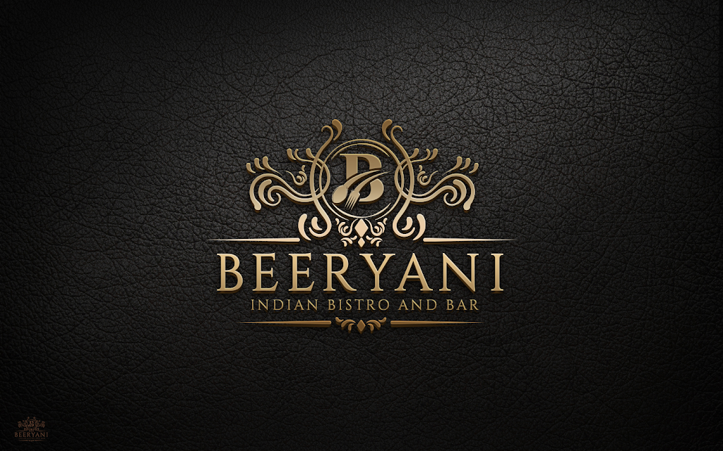 Beeryani - Indian Bistro & Bar | 1184 Denman St Unit # 202, Vancouver, BC V6G 2M9, Canada | Phone: (604) 609-9999