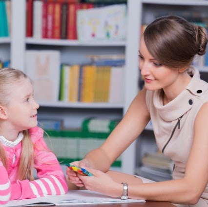 Speech Specialists - In Home Speech Therapy Keswick | 358 The Queensway S, Keswick, ON L4P 2E3, Canada | Phone: (800) 536-7173