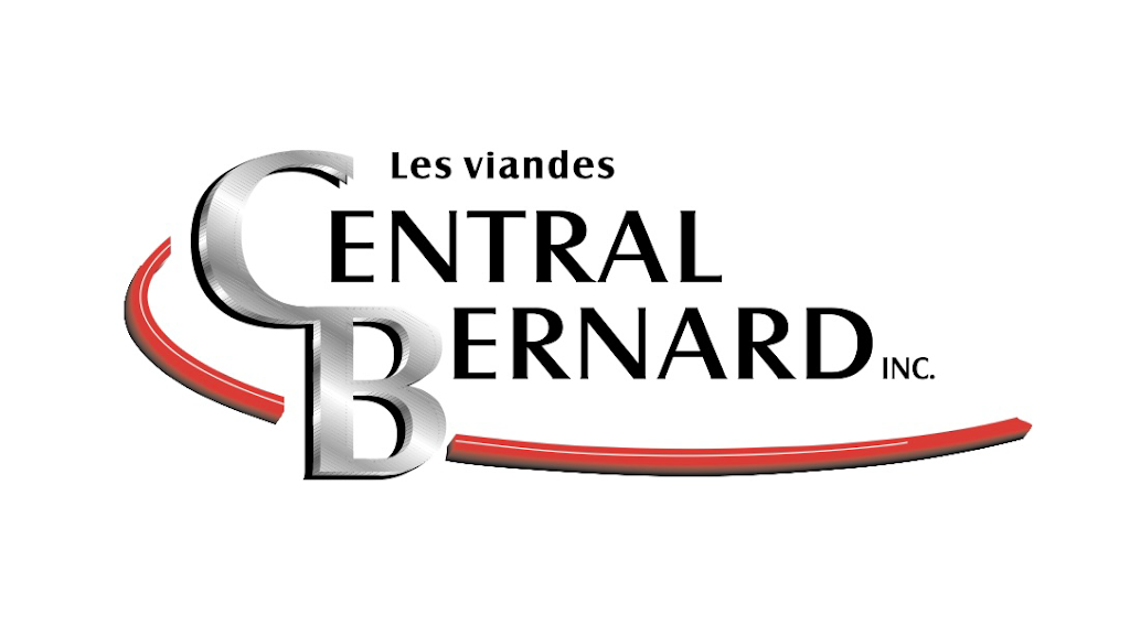 Central Bernard | 2001 32e Avenue, Lachine, QC H8T 3J1, Canada | Phone: (514) 780-8585