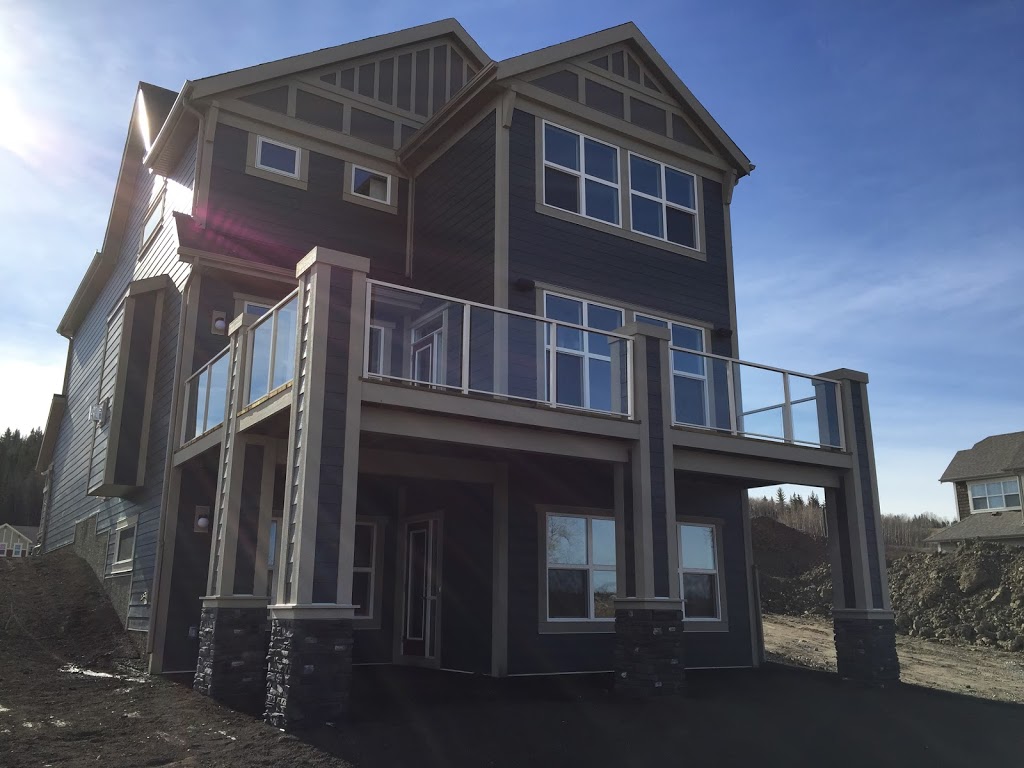 AC Siding inc | 67 River Heights Green, Cochrane, AB T4C 0J7, Canada | Phone: (403) 383-4542