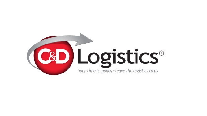 C&D Logistics Ltd | 2567 192 St #101, Surrey, BC V3Z 3X1, Canada | Phone: (604) 881-4440