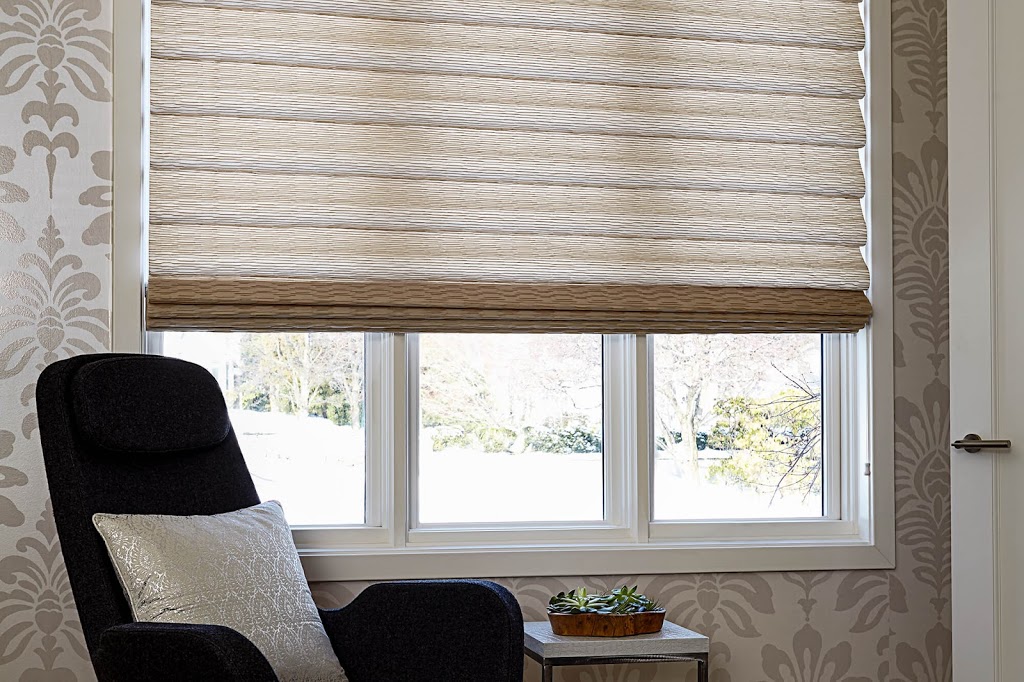 Blinds To Go | 790 Guelph Line, Burlington, ON L7R 3N5, Canada | Phone: (905) 681-8585