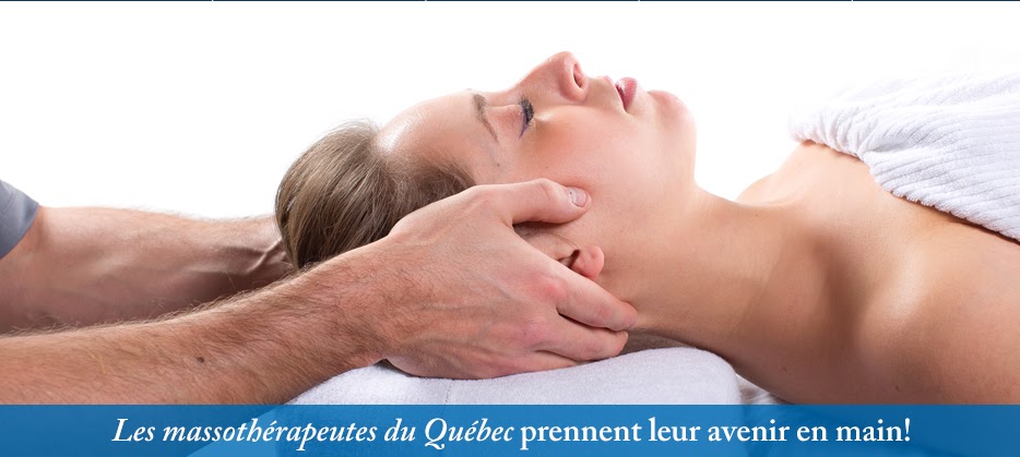 Massothérapeute Spécialisée Julie Ouellette | 57 Rue Véber, Salaberry-de-Valleyfield, QC J6T 5L9, Canada | Phone: (450) 601-2642