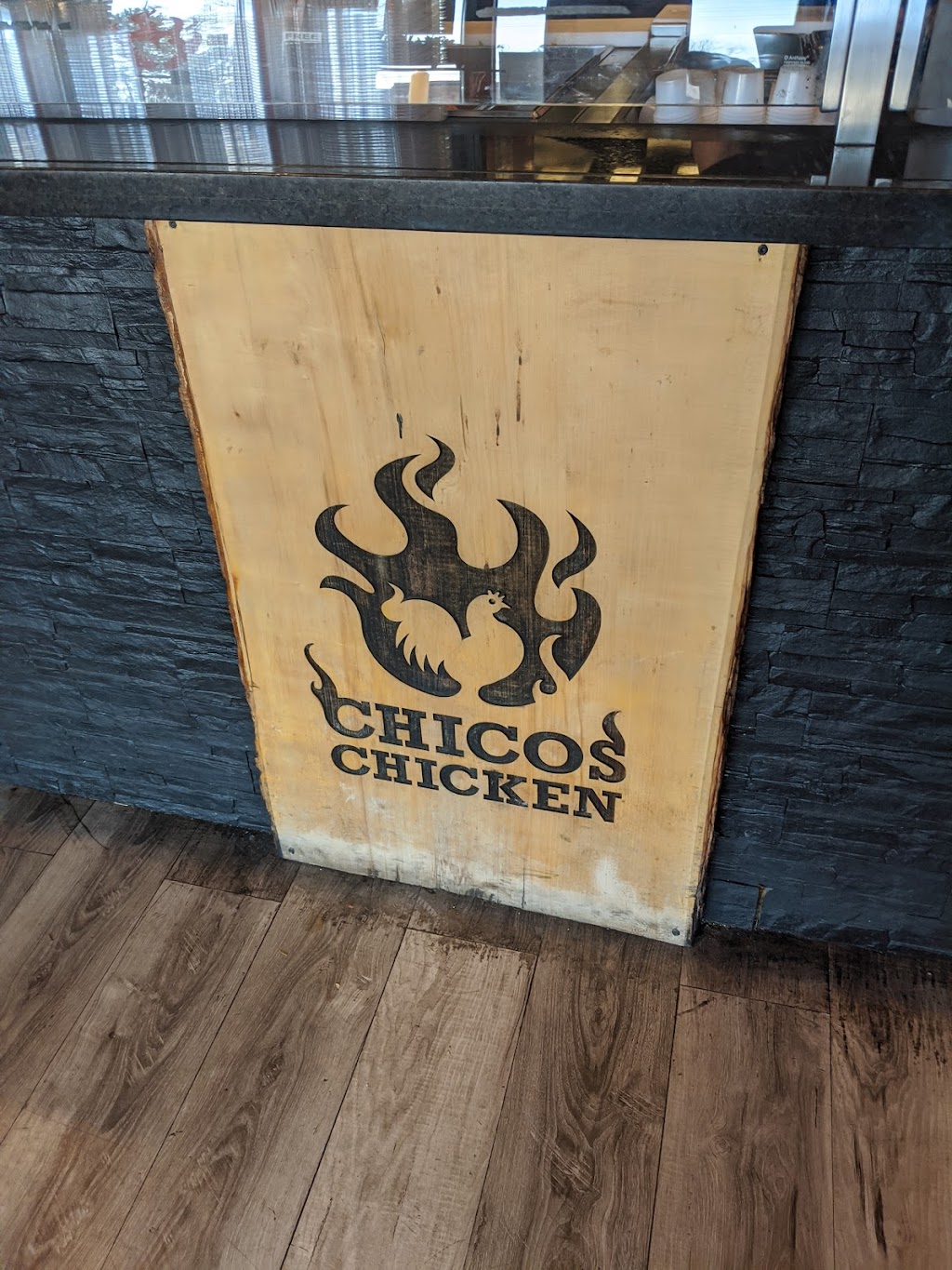 Los Chicos Brasa | 5308 Hwy 7, Markham, ON L3P 1B9, Canada | Phone: (905) 554-9100