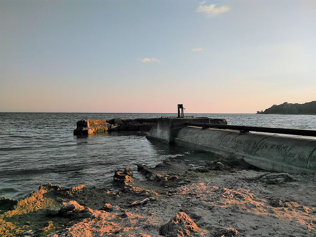 Humberstone Centennial Park Beach | 2795 Vimy Rd, Port Colborne, ON L3K 5V3, Canada | Phone: (905) 658-9922