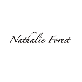 Nathalie Forest - Thérapeute en Relation dAide et Hypnothérapie | 30 Rue Wood, Sherbrooke, QC J1J 2X3, Canada | Phone: (819) 570-8937