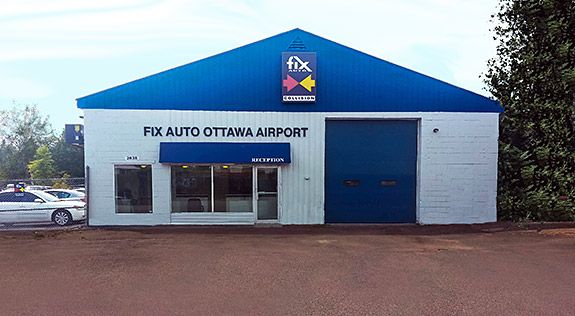 FIX AUTO OTTAWA/ AIRPORT | 2638 Mac St, Gloucester, ON K1V 8V1, Canada | Phone: (613) 523-3787