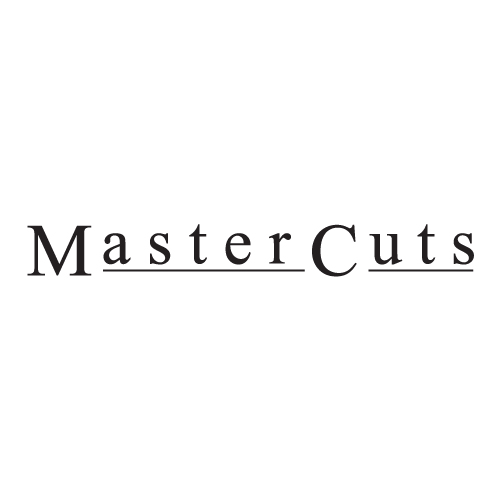 MasterCuts | 2965 Gordon Rd, Regina, SK S4S 6H7, Canada | Phone: (306) 585-6644