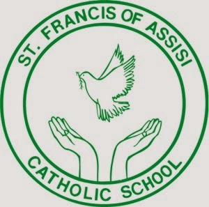 St. Francis of Assisi School | 795 Watters Rd, Orléans, ON K4A 2T2, Canada | Phone: (613) 830-3215