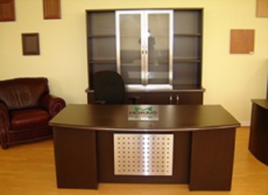 Bureau Design Massé | 320 8e Rue O, La Guadeloupe, QC G0M 1G0, Canada | Phone: (581) 307-9195