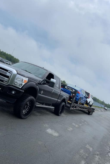 Mullanes Auto & Towing | 8 Walker Ave, Lower Sackville, NS B4C 2K3, Canada | Phone: (902) 430-2339